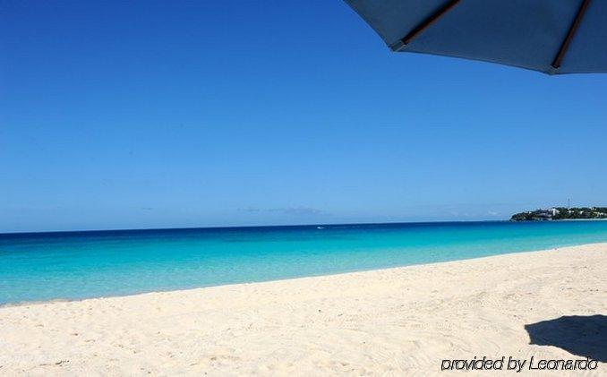 Anacaona Boutique Hotel Meads Bay Facilities photo